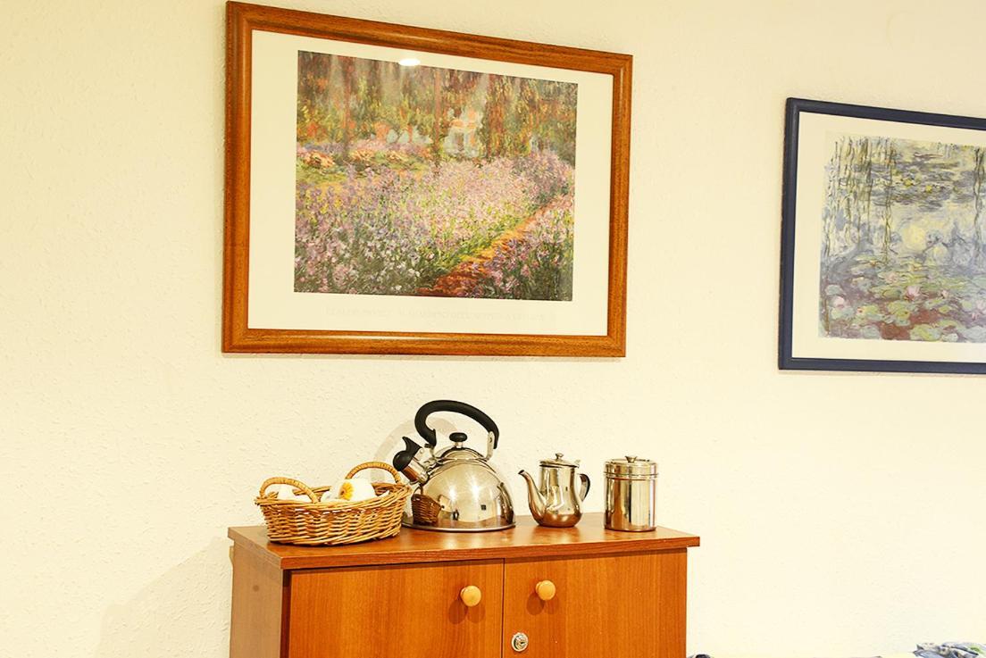 Appartement Economic Rambla Suites Barcelona